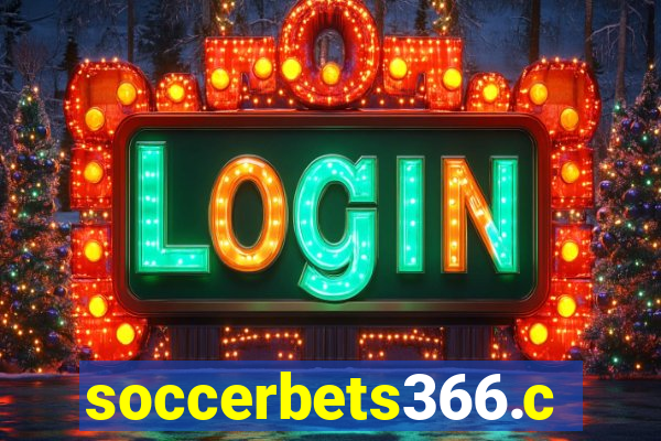 soccerbets366.com