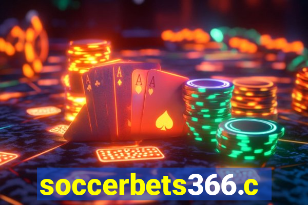 soccerbets366.com