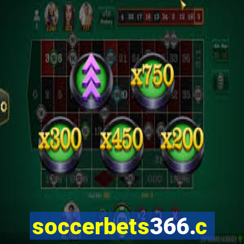 soccerbets366.com