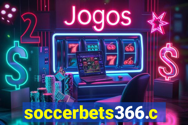 soccerbets366.com