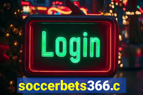 soccerbets366.com