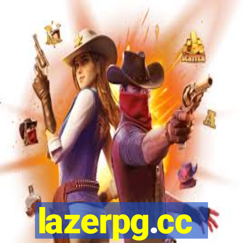 lazerpg.cc