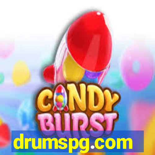 drumspg.com