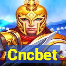 Cncbet