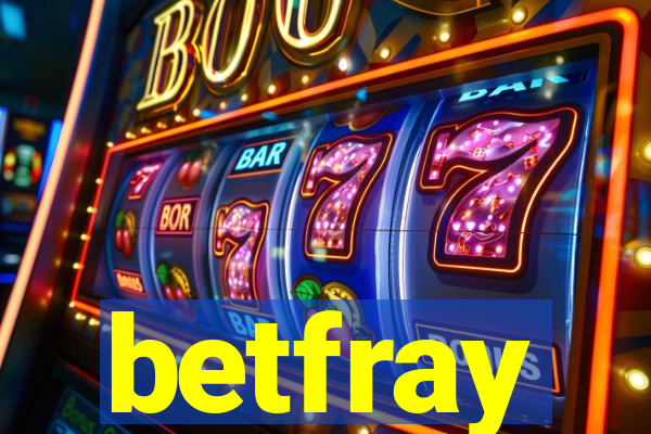 betfray