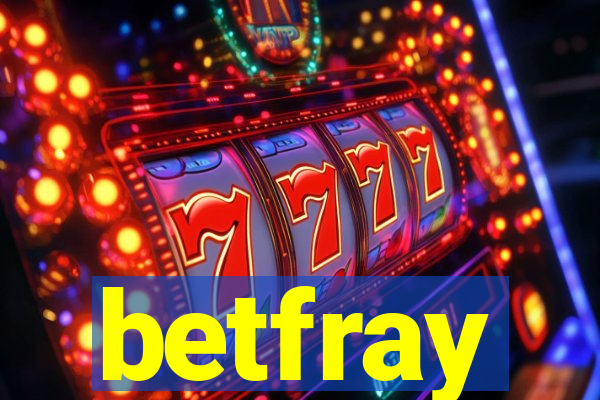 betfray