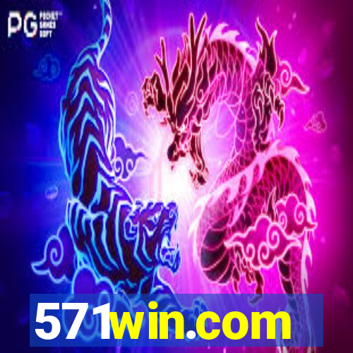 571win.com