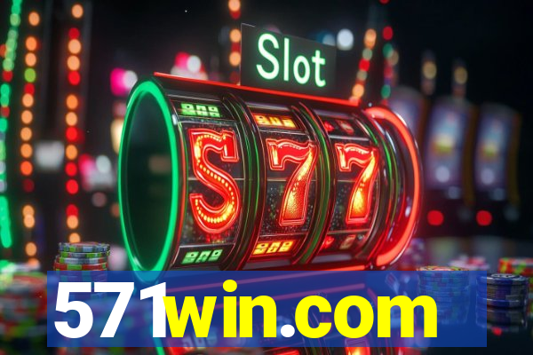 571win.com