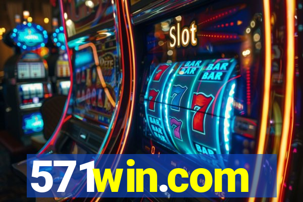 571win.com