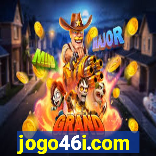 jogo46i.com