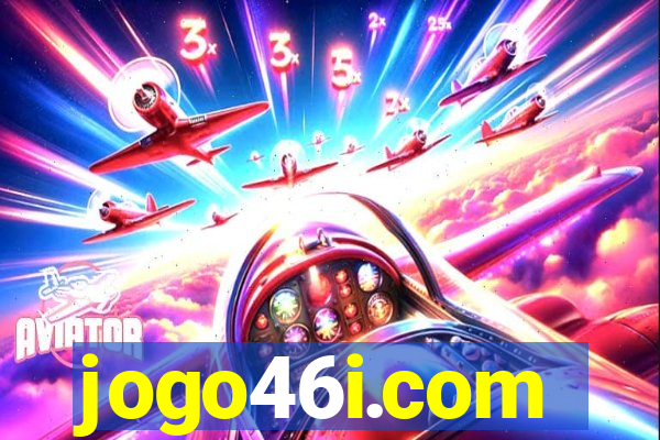 jogo46i.com