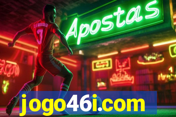 jogo46i.com