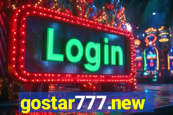 gostar777.new