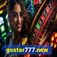 gostar777.new