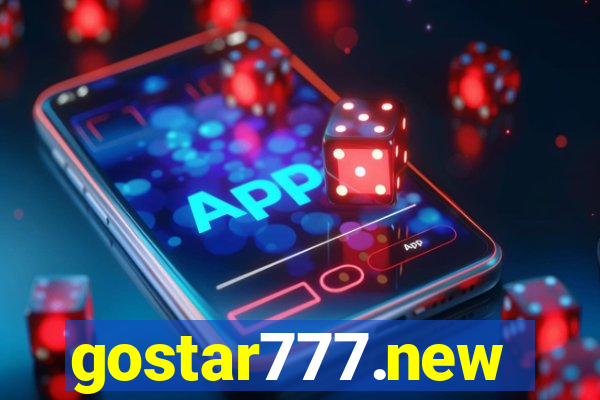 gostar777.new