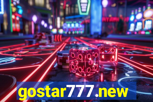 gostar777.new