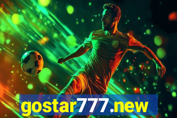 gostar777.new