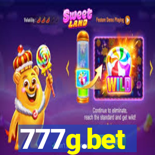 777g.bet