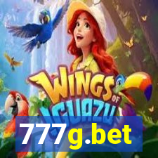 777g.bet