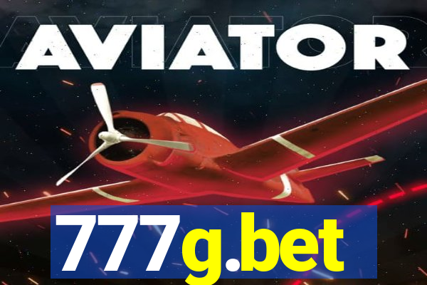 777g.bet