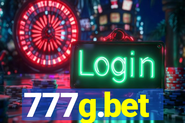 777g.bet