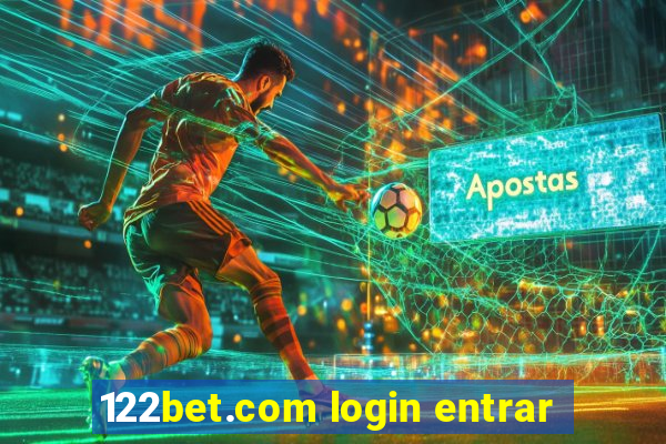 122bet.com login entrar