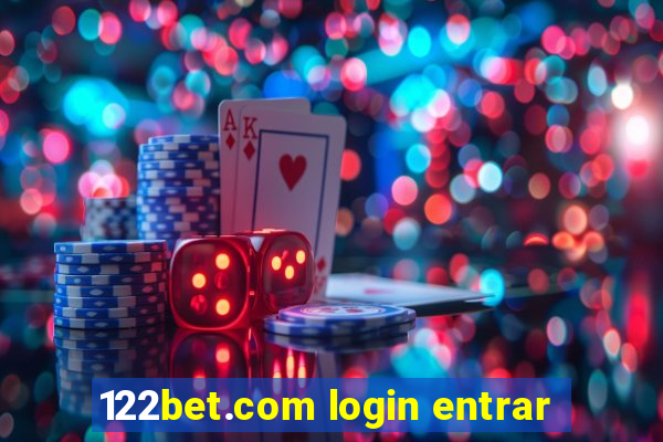 122bet.com login entrar