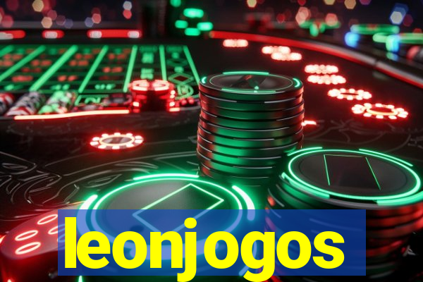 leonjogos