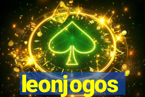 leonjogos