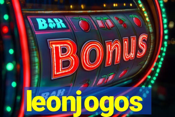 leonjogos