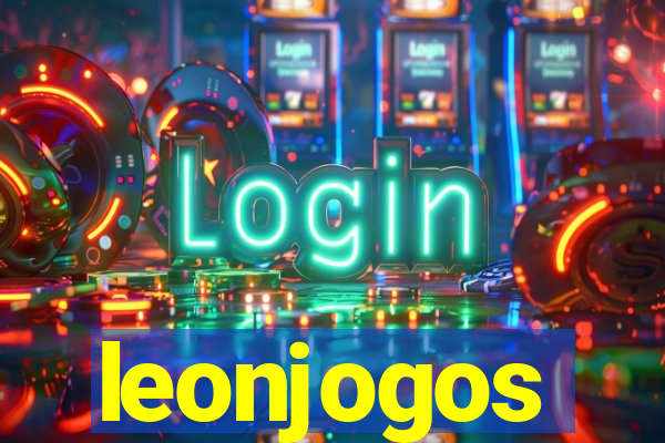 leonjogos