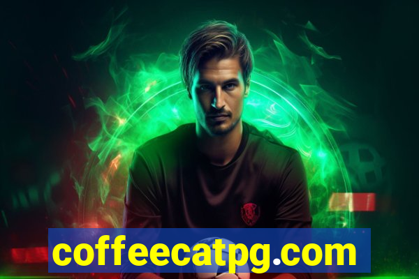 coffeecatpg.com