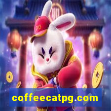 coffeecatpg.com