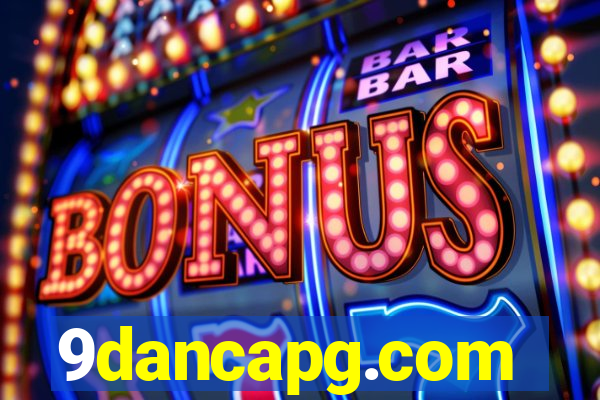 9dancapg.com