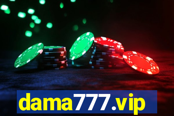 dama777.vip