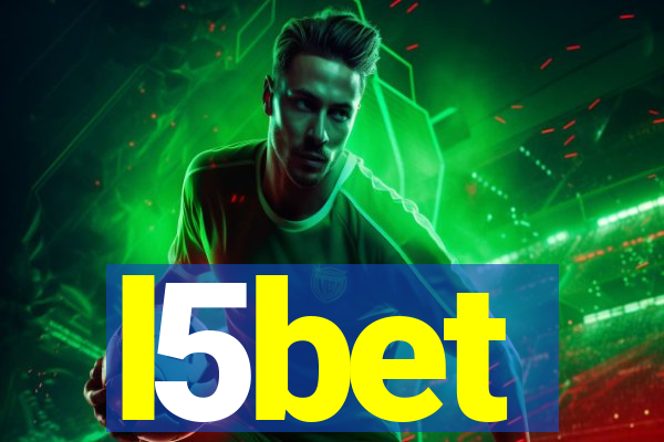 l5bet