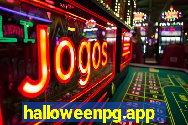 halloweenpg.app