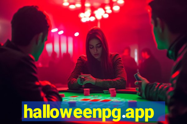 halloweenpg.app