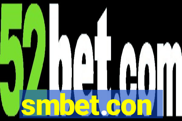 smbet.con