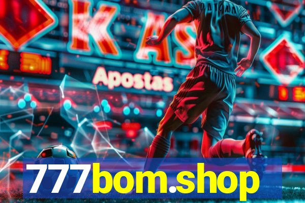 777bom.shop