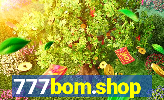 777bom.shop