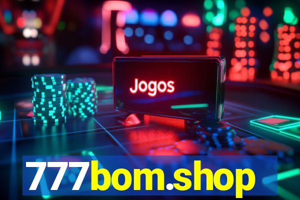 777bom.shop