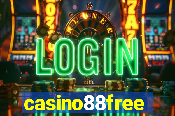 casino88free