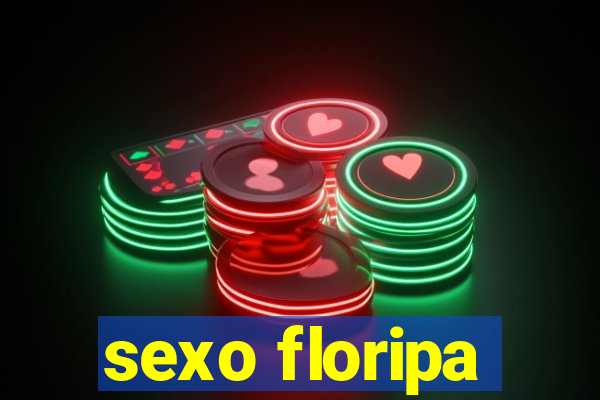 sexo floripa