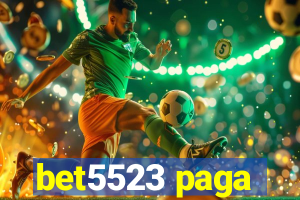 bet5523 paga