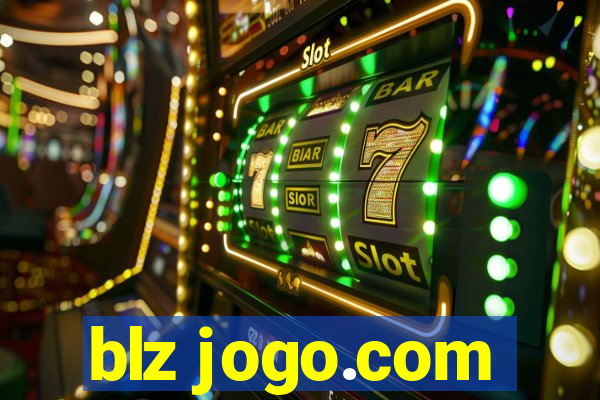 blz jogo.com