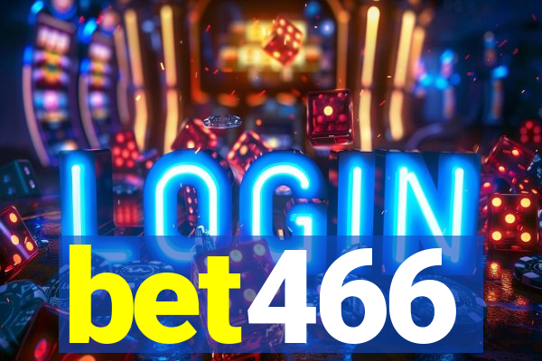 bet466