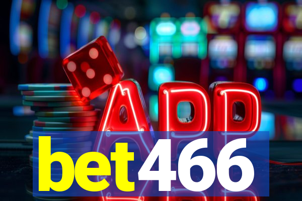 bet466