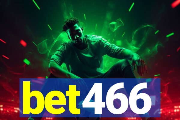 bet466