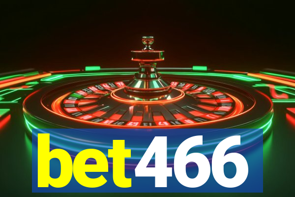 bet466